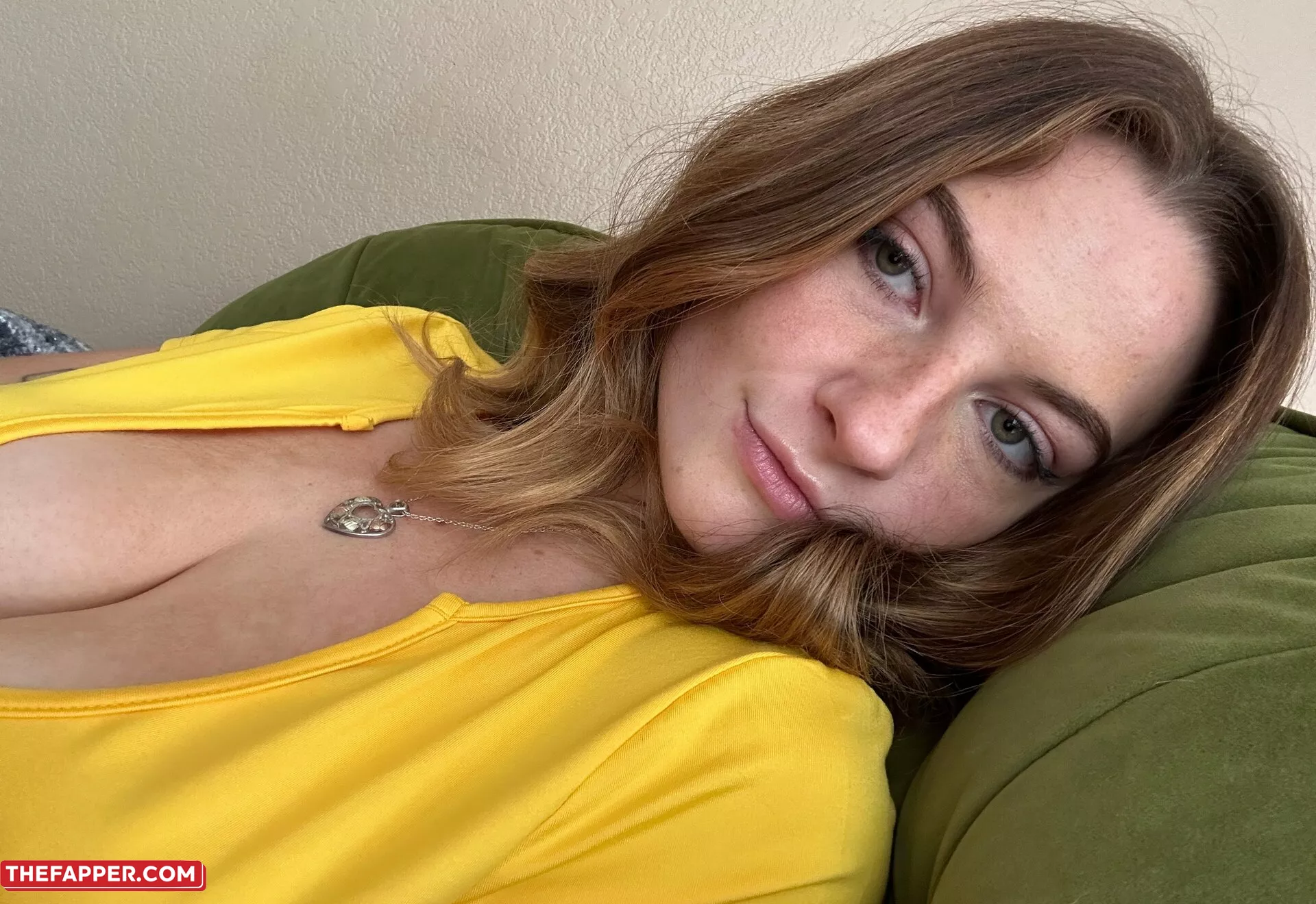 Bugsandhugs666  Onlyfans Leaked Nude Image #M3doAEWQrB