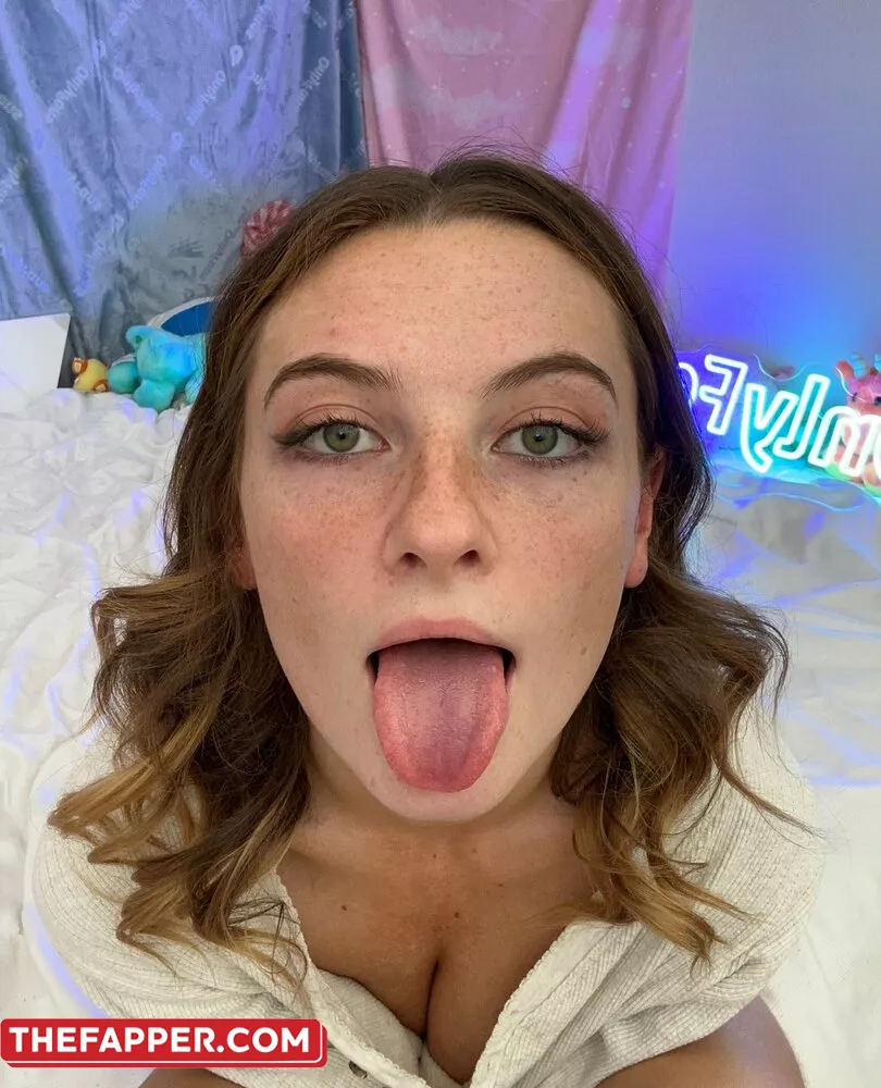 Bugsandhugs666  Onlyfans Leaked Nude Image #VH3XO3IrY3