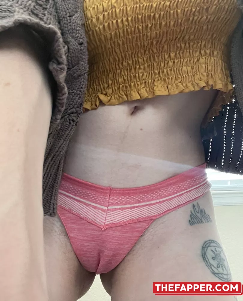 Bugsandhugs666  Onlyfans Leaked Nude Image #W9s3Jx25fI