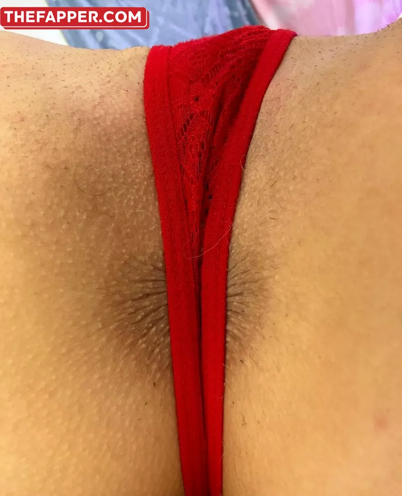 Bugsandhugs666  Onlyfans Leaked Nude Image #ZXeBXLa1GN