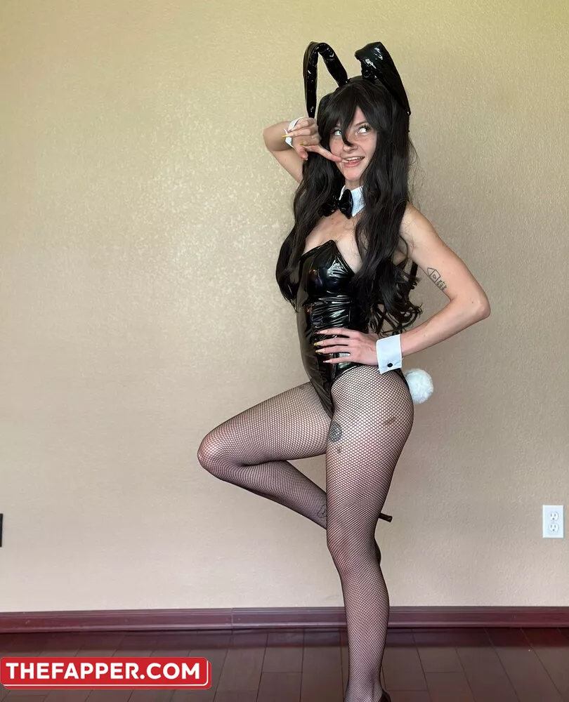Bugsandhugs666  Onlyfans Leaked Nude Image #f1ye7m6uf4