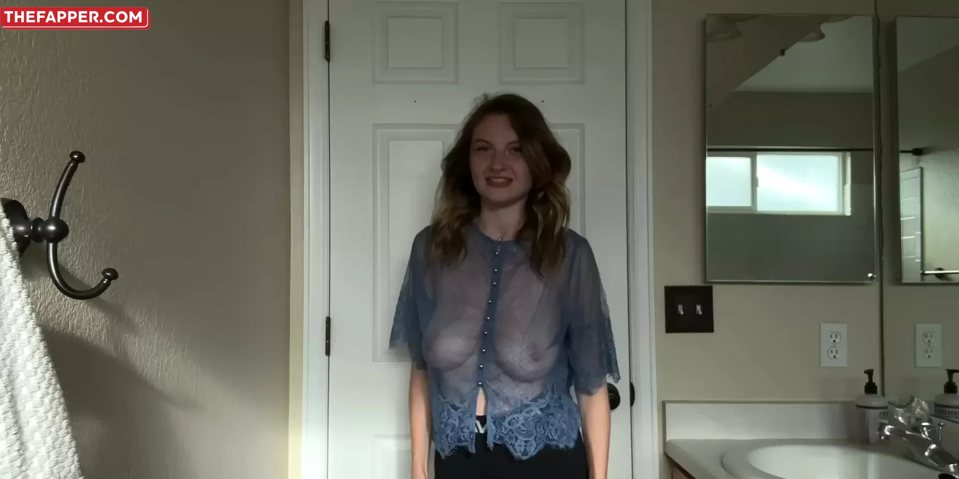 Bugsandhugs666  Onlyfans Leaked Nude Image #sHqW0c9g4i