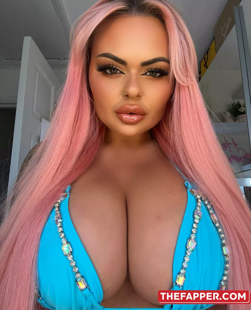 Bunny Zudeah  Onlyfans Leaked Nude Image #0B9qtMbfsl