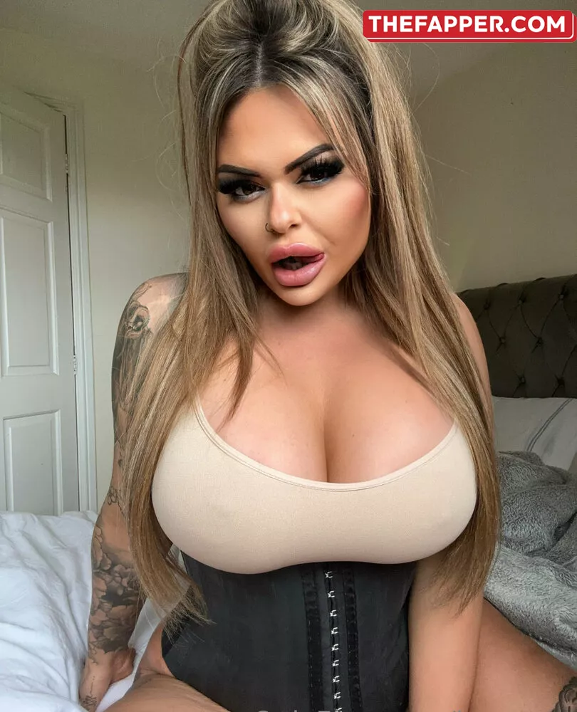 Bunny Zudeah  Onlyfans Leaked Nude Image #0TOwyVXh9H