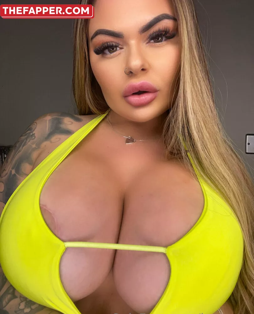 Bunny Zudeah  Onlyfans Leaked Nude Image #2IHKvMHSfi