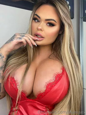 Bunny Zudeah Onlyfans Leaked Nude Image #2rLRTwnPoJ