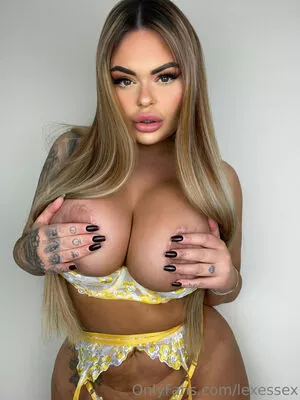 Bunny Zudeah Onlyfans Leaked Nude Image #4emm3KHRTo
