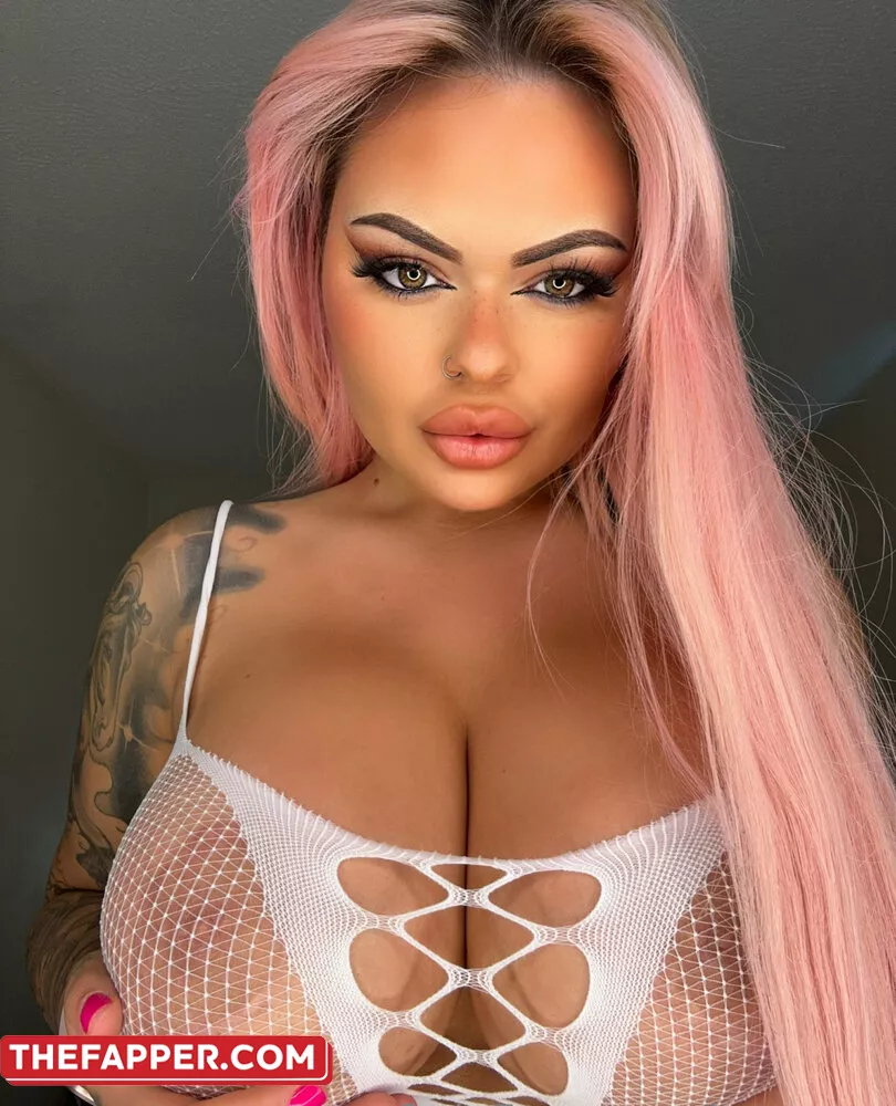 Bunny Zudeah  Onlyfans Leaked Nude Image #9qWzUeWLf9