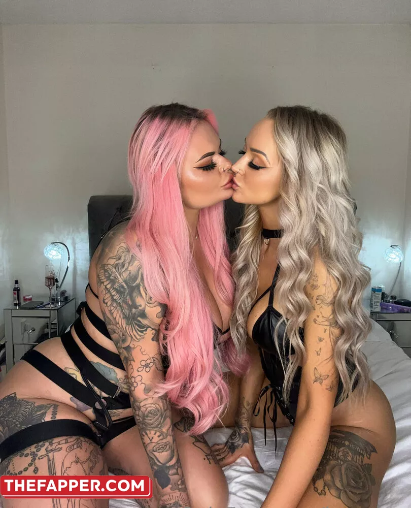 Bunny Zudeah  Onlyfans Leaked Nude Image #AcllxlSUYH