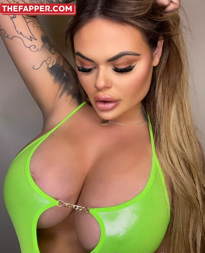 Bunny Zudeah  Onlyfans Leaked Nude Image #CgZ6J9FHCL