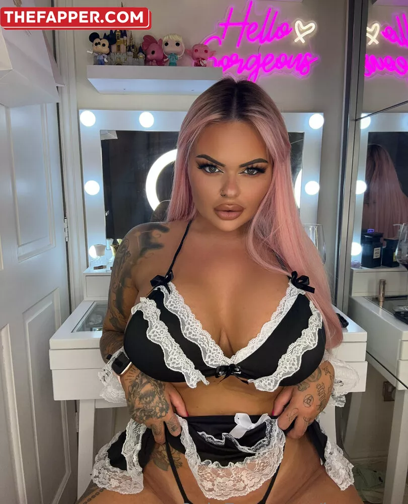 Bunny Zudeah  Onlyfans Leaked Nude Image #EcwHgzrxt6