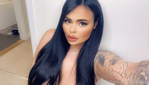Bunny Zudeah Onlyfans Leaked Nude Image #G7U7FwKS4g
