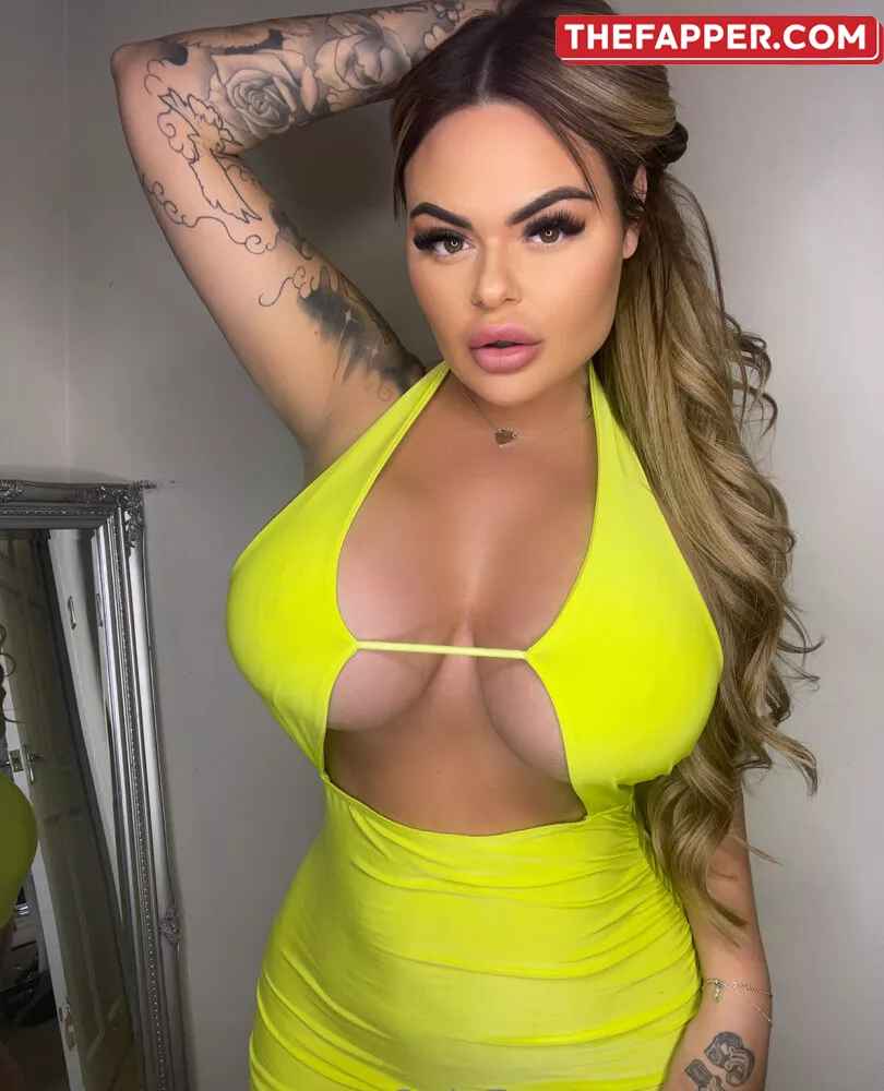 Bunny Zudeah  Onlyfans Leaked Nude Image #W7xPMhOU6I