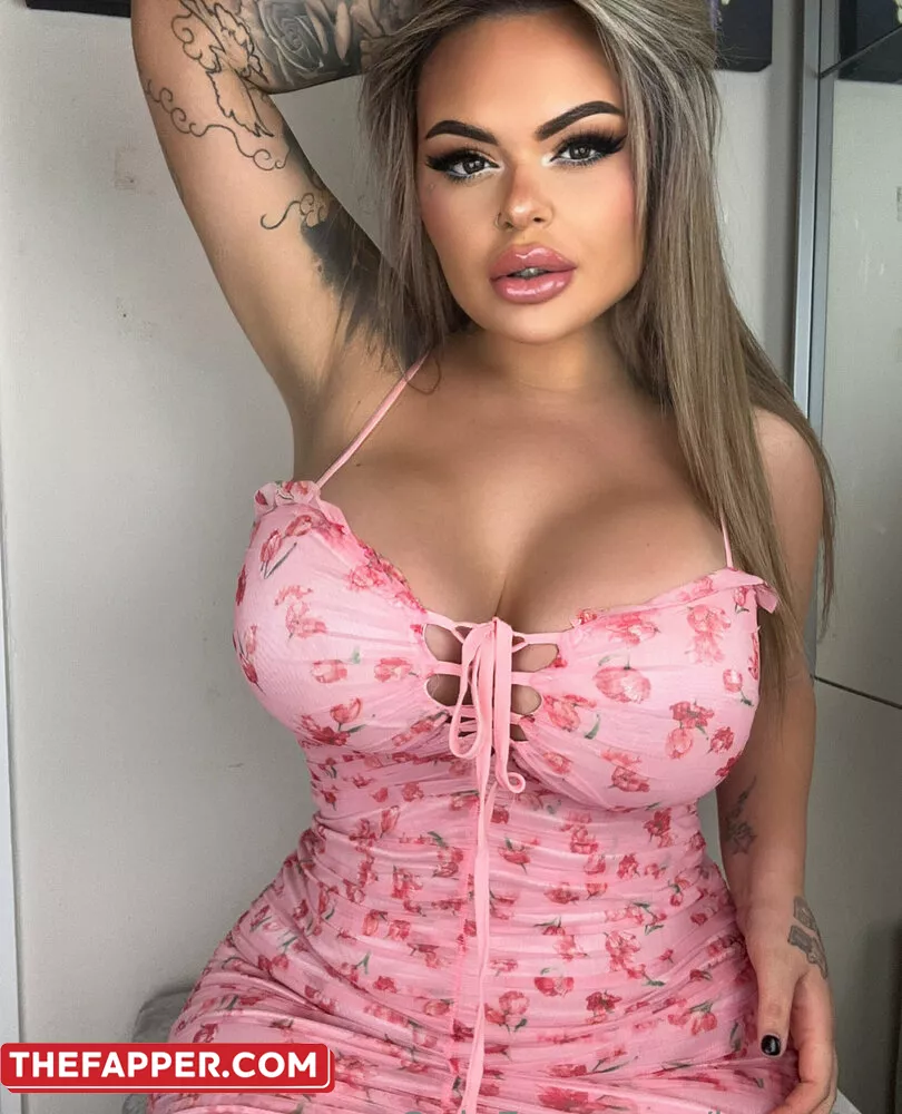 Bunny Zudeah  Onlyfans Leaked Nude Image #XZxBUco2Lq