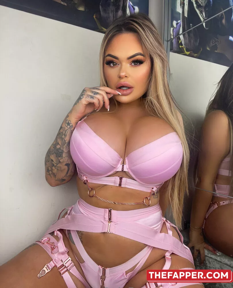 Bunny Zudeah  Onlyfans Leaked Nude Image #bCOoCFQs6R