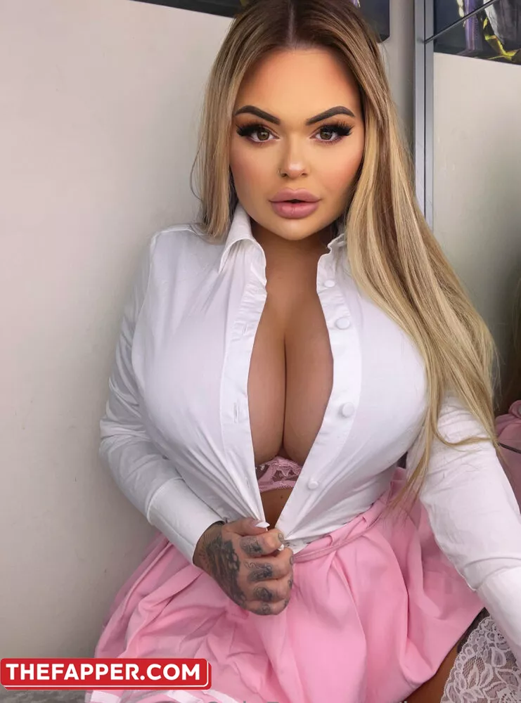 Bunny Zudeah  Onlyfans Leaked Nude Image #fcEHVmOOtd