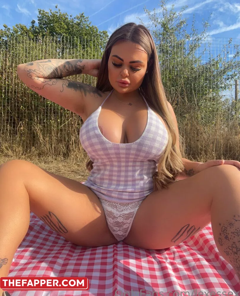 Bunny Zudeah  Onlyfans Leaked Nude Image #gOOonAPquB
