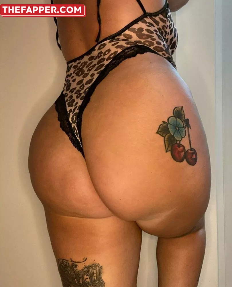 Bunny Zudeah  Onlyfans Leaked Nude Image #pI2bvygNyH