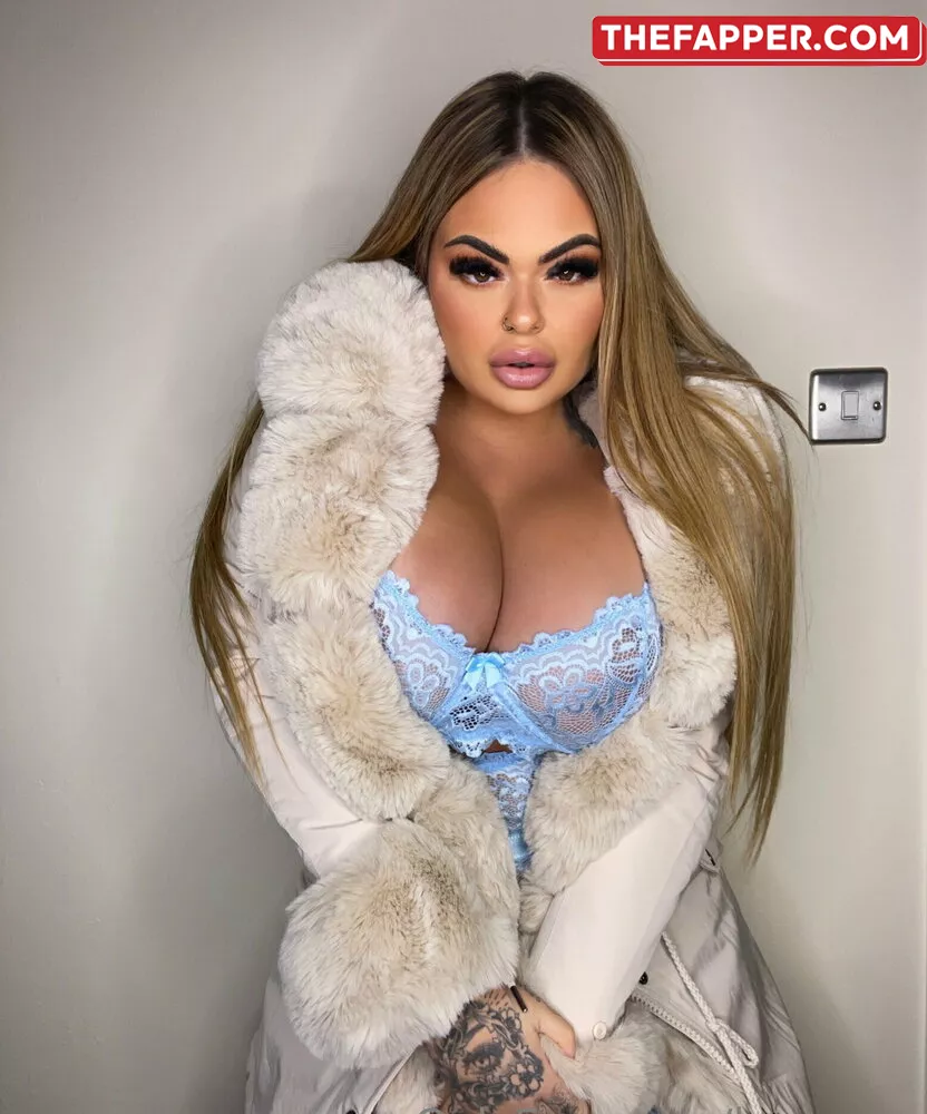 Bunny Zudeah  Onlyfans Leaked Nude Image #q0bT3SJT9i