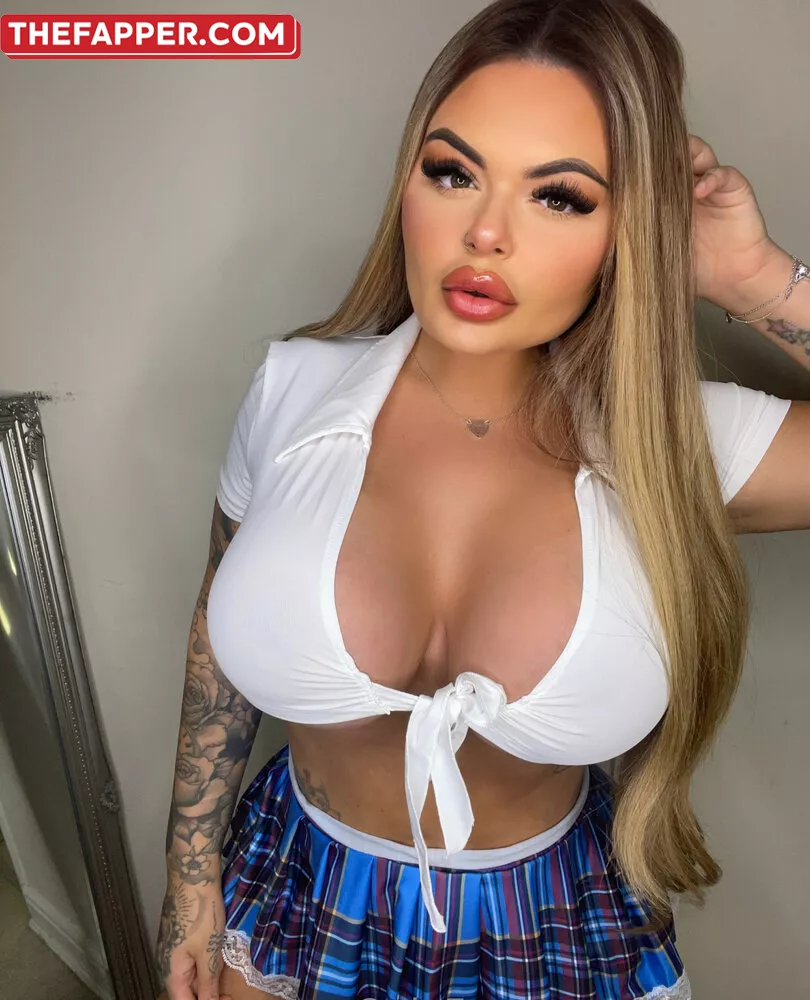 Bunny Zudeah  Onlyfans Leaked Nude Image #q4YEdDWOY6