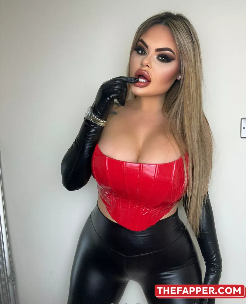 Bunny Zudeah  Onlyfans Leaked Nude Image #r4HPEQHmMv