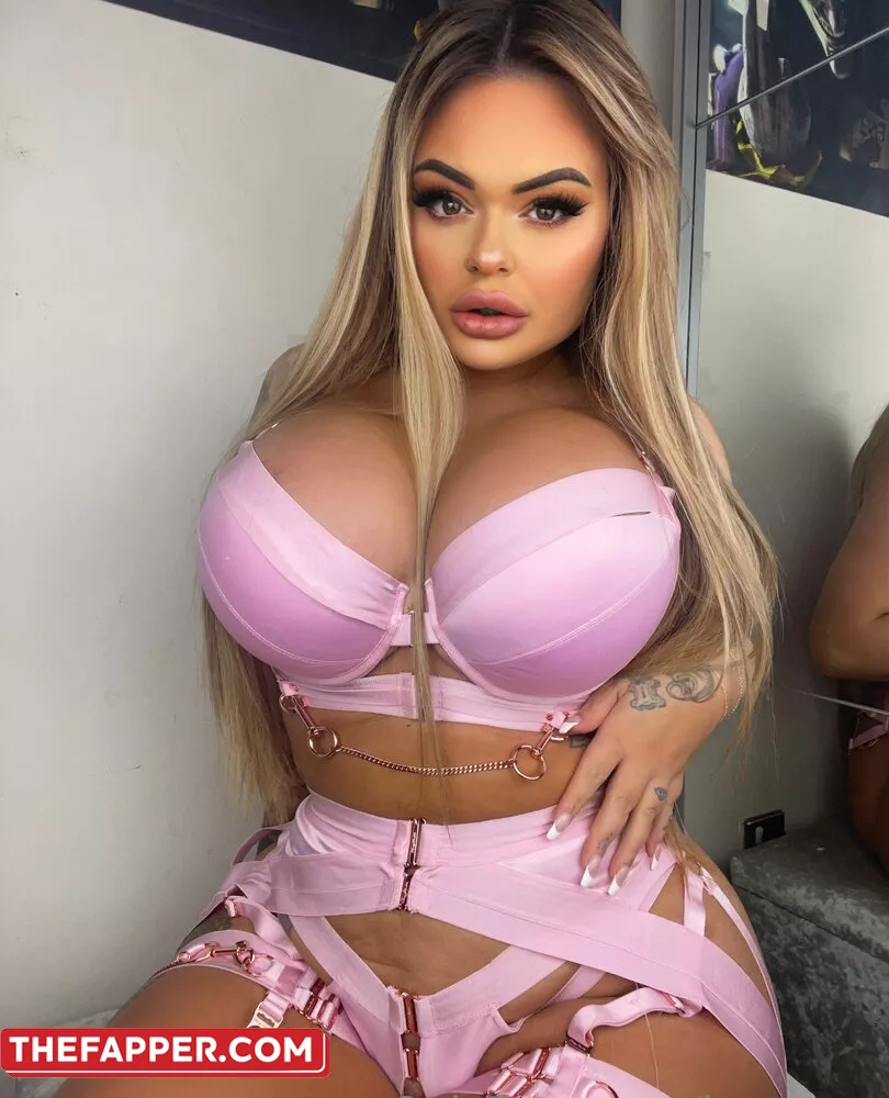 Bunny Zudeah  Onlyfans Leaked Nude Image #tb4I2b3fZz