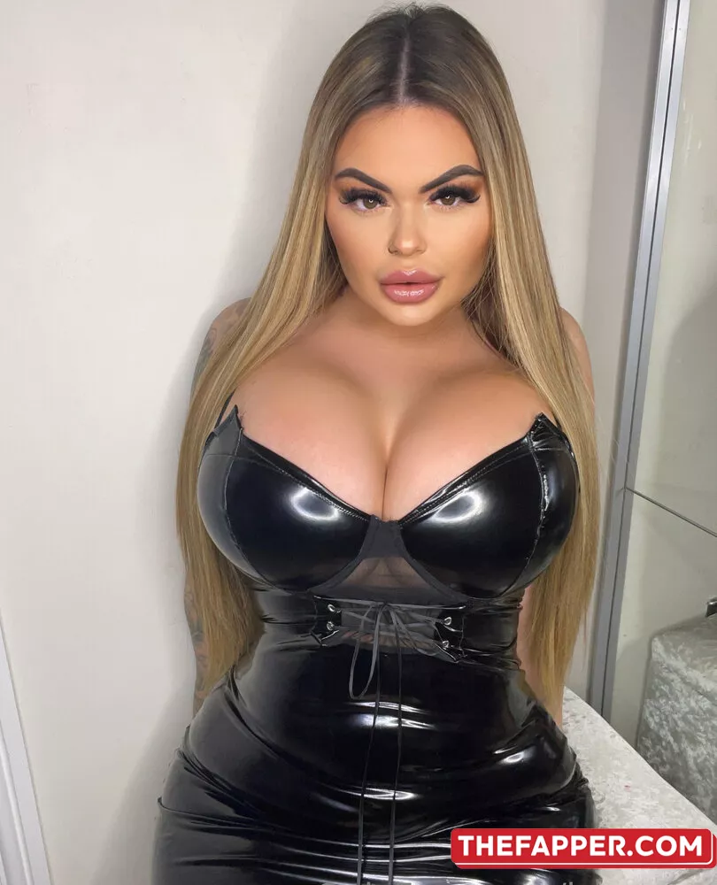 Bunny Zudeah  Onlyfans Leaked Nude Image #uCzZW2yGTl