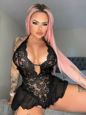 Bunny Zudeah #ufmY4d04f0