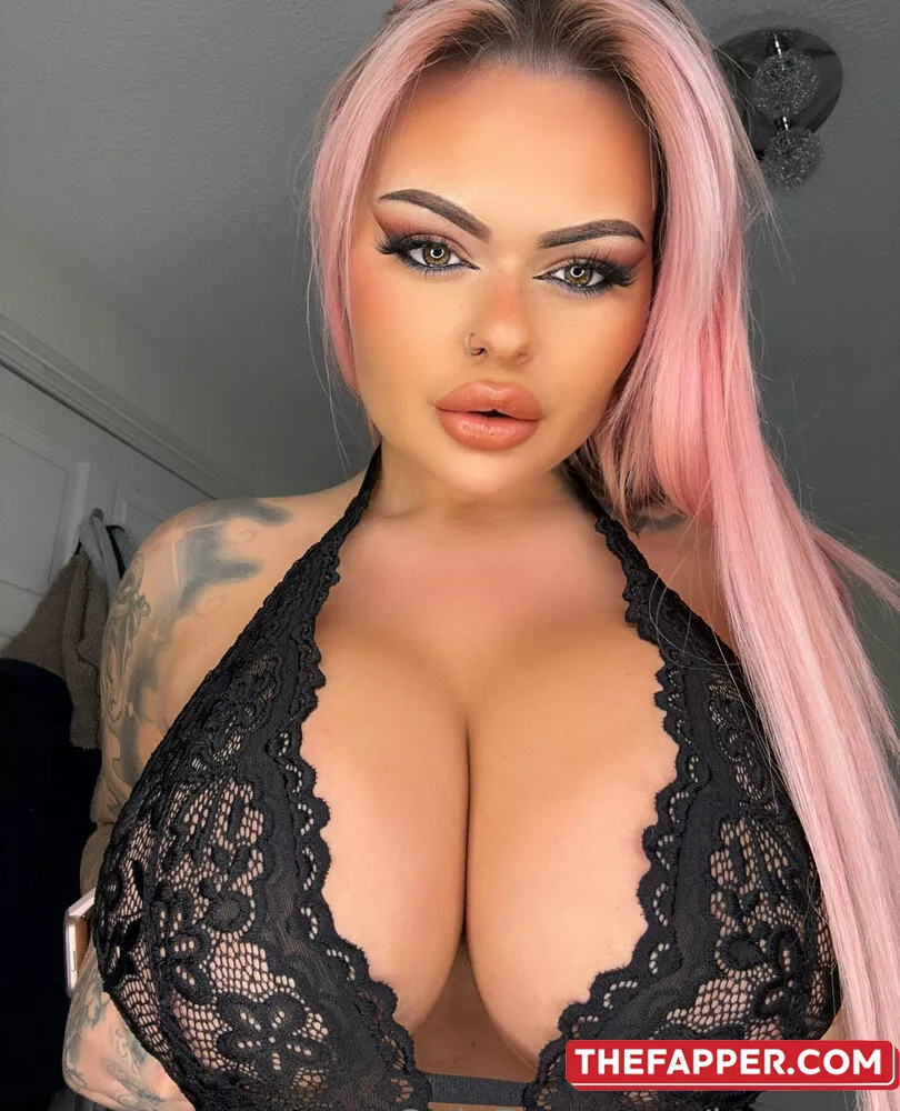 Bunny Zudeah  Onlyfans Leaked Nude Image #xLNmJqIE3C