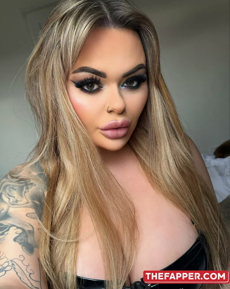 Bunny Zudeah  Onlyfans Leaked Nude Image #xtygZVvCdT