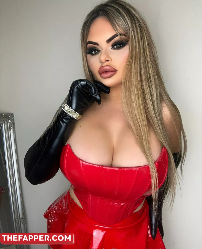 Bunny Zudeah  Onlyfans Leaked Nude Image #zGTfNGKBcU
