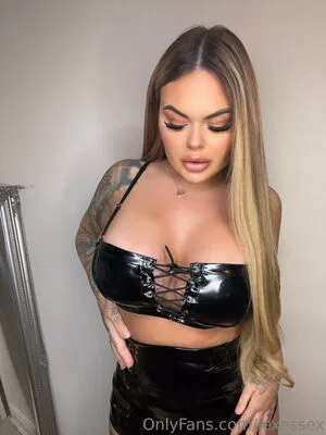 Bunny Zudeah Onlyfans Leaked Nude Image #zzlxXAWHFJ