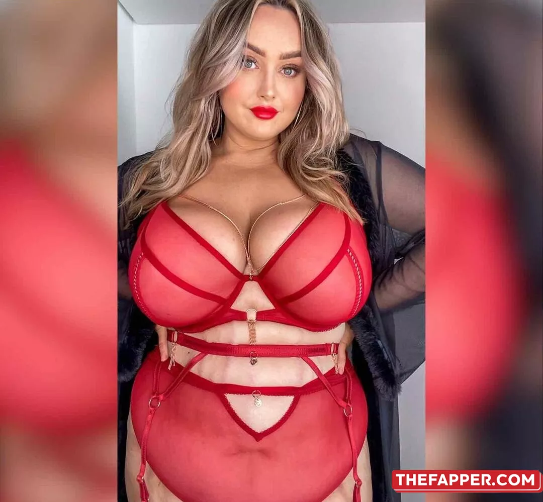 Bustyholly  Onlyfans Leaked Nude Image #0Lwpxpfspr