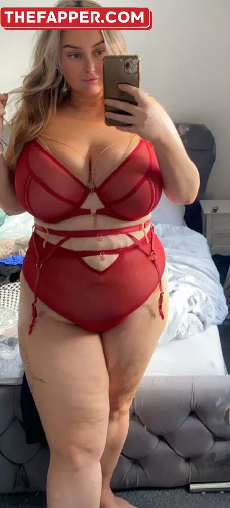 Bustyholly  Onlyfans Leaked Nude Image #3Ta5mokNnn