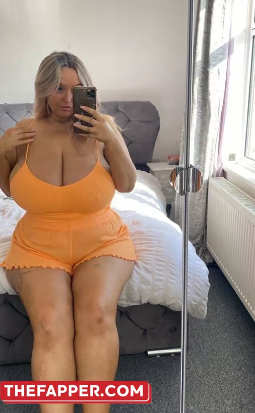 Bustyholly  Onlyfans Leaked Nude Image #4pmH9eeMFl