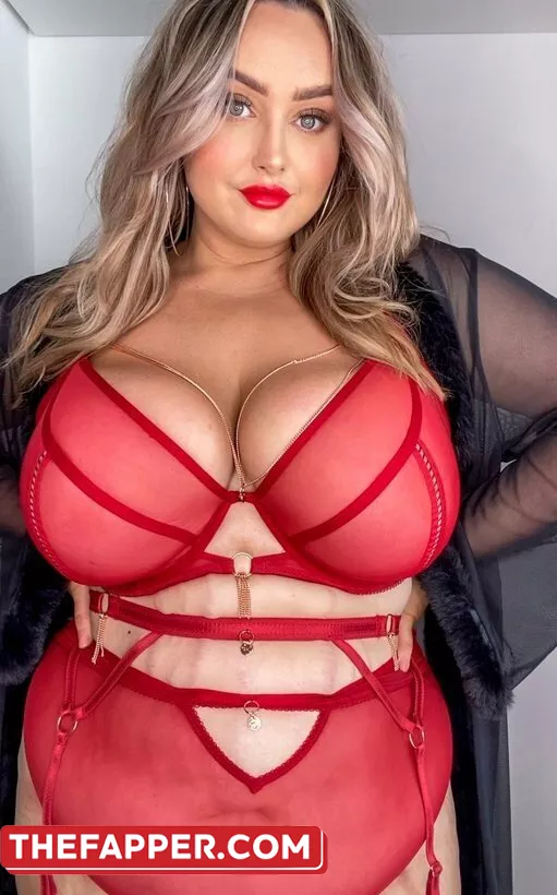 Bustyholly  Onlyfans Leaked Nude Image #51LnL25e5P