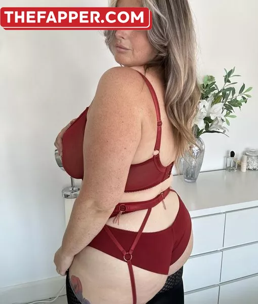 Bustyholly  Onlyfans Leaked Nude Image #52qxmFGbcw