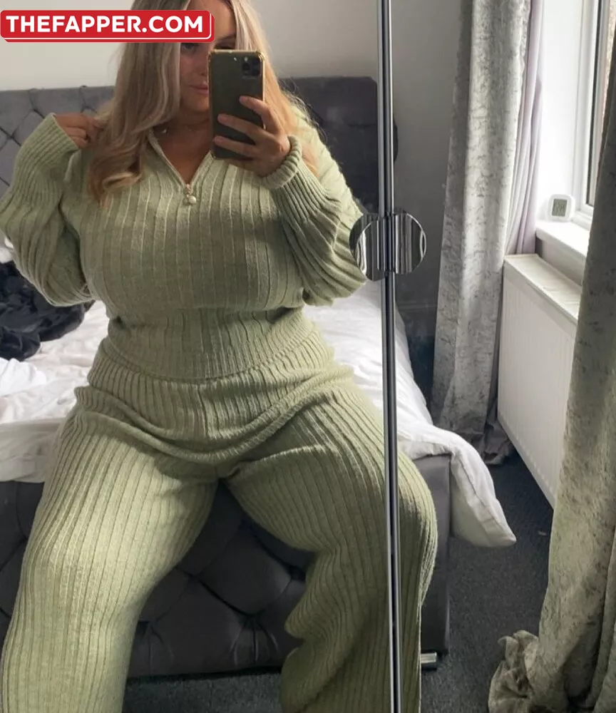 Bustyholly  Onlyfans Leaked Nude Image #LEOlYrK1bP