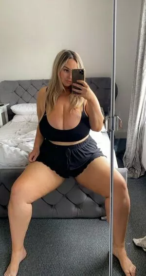 Bustyholly Onlyfans Leaked Nude Image #aHhqfzgRA6