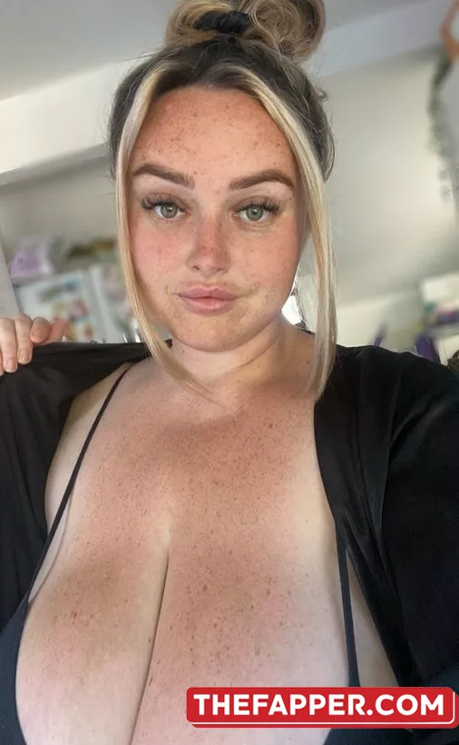 Bustyholly  Onlyfans Leaked Nude Image #asaypwlGVK