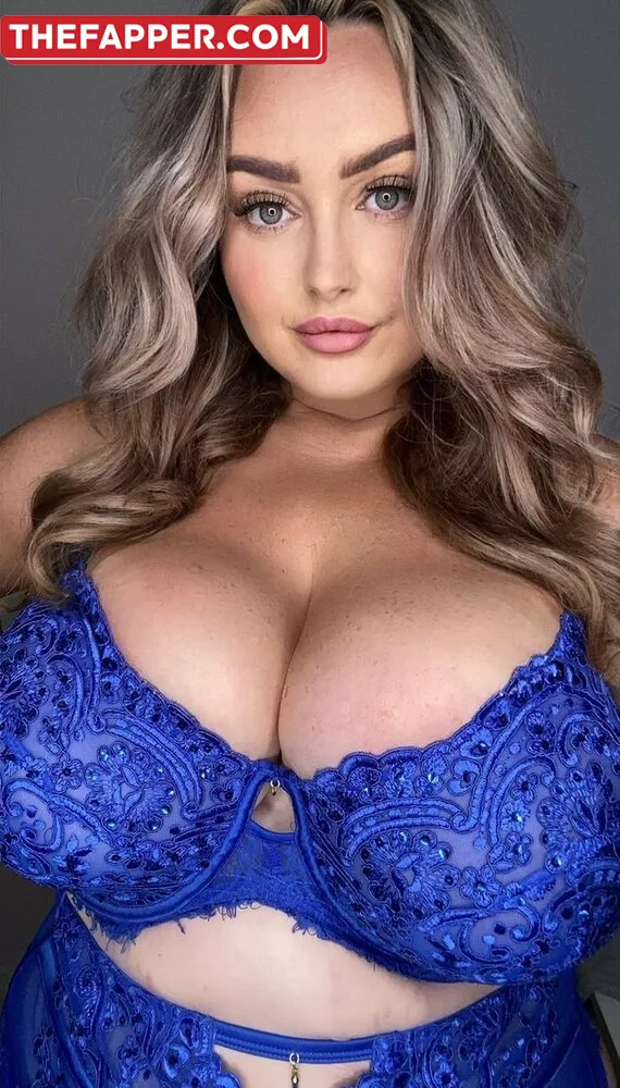 Bustyholly  Onlyfans Leaked Nude Image #h79vqsBwsm