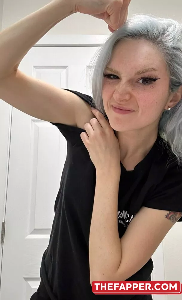 Busy B Asmr  Onlyfans Leaked Nude Image #0tdh3L8AgH