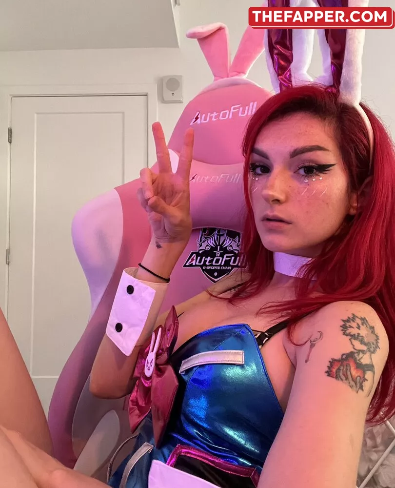 Busy B Asmr  Onlyfans Leaked Nude Image #0x4R80srVk
