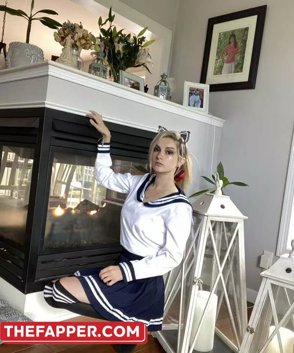 Busy B Asmr  Onlyfans Leaked Nude Image #1802mJD3n9