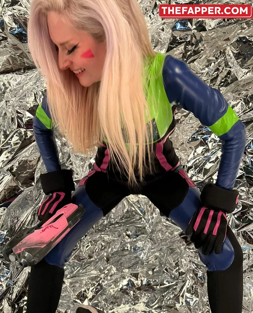 Busy B Asmr  Onlyfans Leaked Nude Image #1K5SZ4UzWr