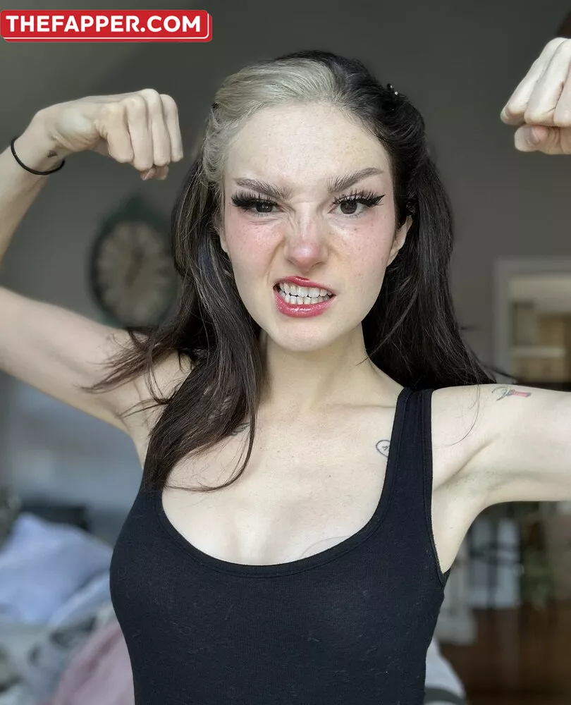 Busy B Asmr  Onlyfans Leaked Nude Image #1PQd80Ey7p