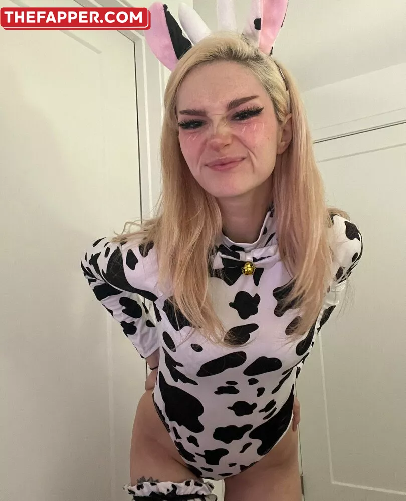 Busy B Asmr  Onlyfans Leaked Nude Image #1l1gXyxDGY