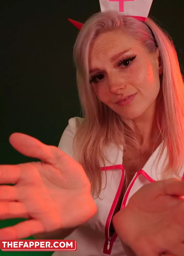 Busy B Asmr  Onlyfans Leaked Nude Image #2EeKvD62Ey