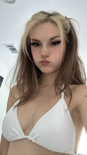 Busy B Asmr Onlyfans Leaked Nude Image #2Iyrmn3fNX