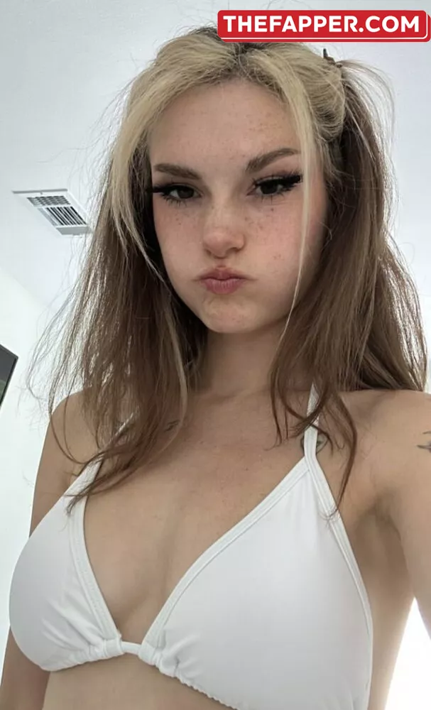 Busy B Asmr  Onlyfans Leaked Nude Image #2Iyrmn3fNX